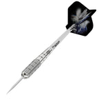 BULL'S Meteor MT10 Steel Dart