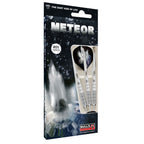 BULL'S Meteor MT10 Steel Dart