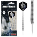 BULL'S Meteor MT11 Steel Dart