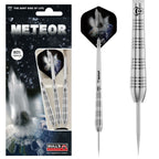 BULL'S Meteor MT11 Steel Dart