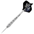 BULL'S Meteor MT11 Steel Dart