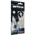 BULL'S Meteor MT11 Steel Dart