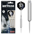 BULL'S Meteor MT12 Steel Dart