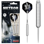 BULL'S Meteor MT12 Steel Dart