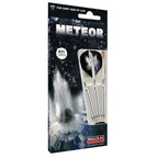 BULL'S Meteor MT12 Steel Dart