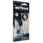 BULL'S Meteor MT13 Steel Dart