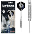 BULL'S Meteor MT2 Steel Dart