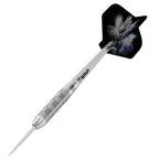 BULL'S Meteor MT2 Steel Dart