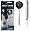 BULL'S Meteor MT8 Steel Dart