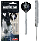BULL'S Meteor MT8 Steel Dart