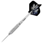 BULL'S Meteor MT8 Steel Dart
