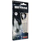BULL'S Meteor MT8 Steel Dart