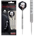 BULL'S Phantom PT1 Steel Dart