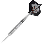 BULL'S Phantom PT1 Steel Dart