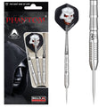 BULL'S Phantom PT4 Steel Dart