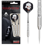 BULL'S Phantom PT4 Steel Dart