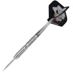 BULL'S Phantom PT4 Steel Dart