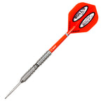 BULL'S Retro Krzysztof Ratajski Steel Dart