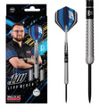 BULL'S Leon Weber Steel Dart
