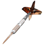 BULL'S Adon Steel Dart