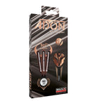 BULL'S Adon Steel Dart
