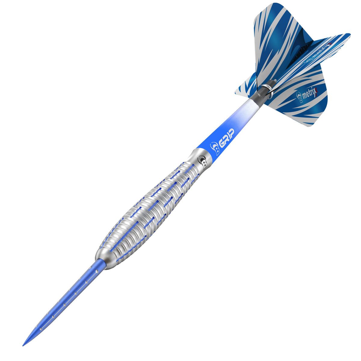 BULL'S Azza Steel Dart