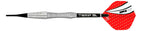 BULL'S Sirius Soft Dart