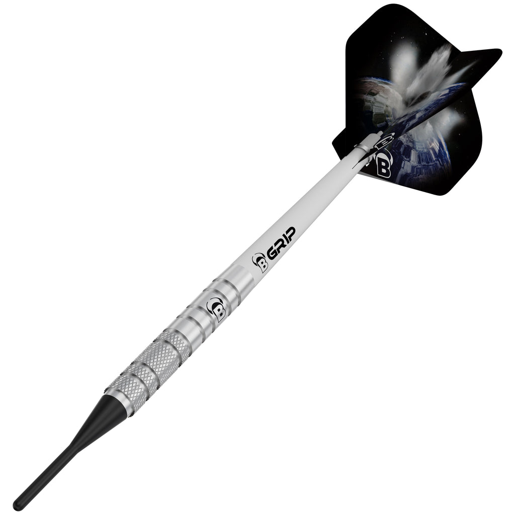BULL'S Meteor MT1 Soft Dart