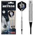 BULL'S Meteor MT2 Soft Dart