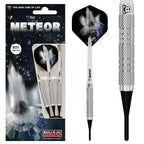 BULL'S Meteor MT2 Soft Dart