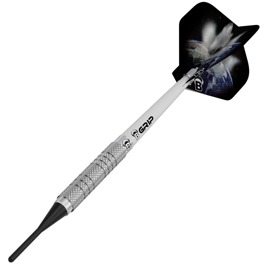 BULL'S Meteor MT2 Soft Dart