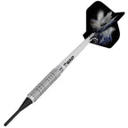 BULL'S Meteor MT2 Soft Dart