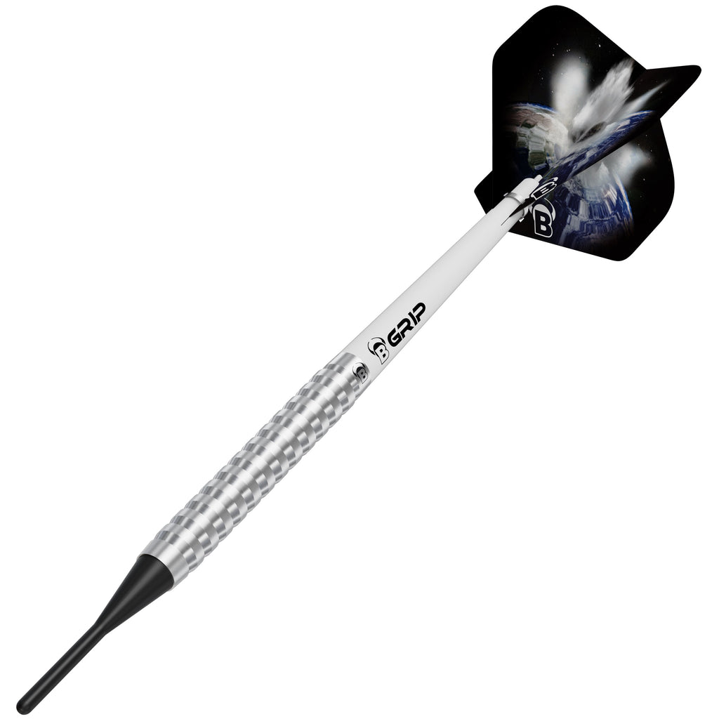 BULL'S Meteor MT4 Soft Dart