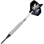 BULL'S Meteor MT4 Soft Dart