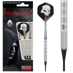BULL'S Phantom PT1 Soft Dart