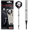 BULL'S Phantom PT2 Soft Dart