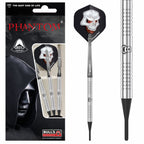 BULL'S Phantom PT2 Soft Dart