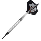 BULL'S Phantom PT2 Soft Dart