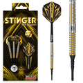 BULL'S Stinger Soft Dart