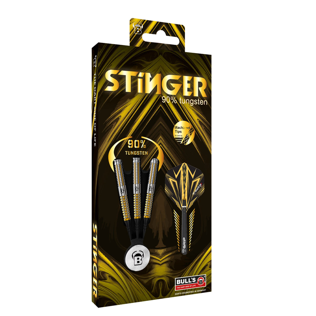 BULL'S Stinger Soft Dart