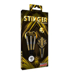 BULL'S Stinger Soft Dart