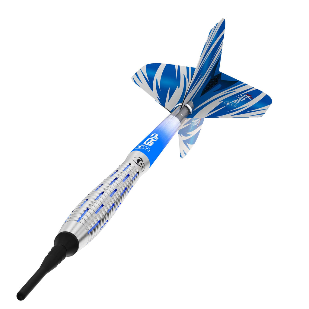 BULL'S Azza Soft Dart