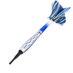 BULL'S Azza Soft Dart