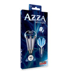 BULL'S Azza Soft Dart