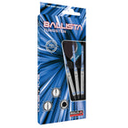 BULL'S Ballista Softdart, 70% Tungsten