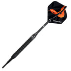 BULL'S Mamba 97 M2 Soft Dart