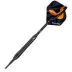 BULL'S Mamba 97 M5 Soft Dart