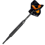 BULL'S Mamba 97 M6 Soft Dart