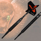 BULL'S Mamba 97 M6 Soft Dart