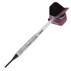 BULL'S Virgirl VR1 Soft Dart
